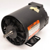 Reliance 1/2 HP 3 Phase AC Motor 230/460V 60Hz