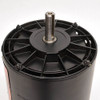 Reliance 1/2 HP 3 Phase AC Motor 230/460V 60Hz