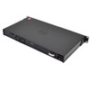 Dell N1548 48-Port Ethernet Switch PowerSwitch Gigabit