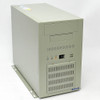 Advantech IPC-7132 Industrial Computer with AIMB-784 Motherboard, i7 CPU, RAM