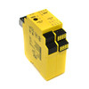 Sick FX3-XTIO84002 Safety Relay CPU Controller