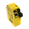 Sick FX3-XTIO84002 Safety Relay CPU Controller