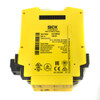 Sick FX3-XTIO84002 Safety Relay CPU Controller