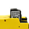 Sick FX3-XTIO84002 Safety Relay CPU Controller