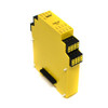 Sick FX3-XT1084002 Safety Relay Controller I/O Module