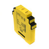 Sick FX3-XT1084002 Safety Relay Controller I/O Module