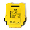 Sick FX3-XT1084002 Safety Relay Controller I/O Module