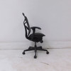 Herman Miller Mirra 2 Office Chair Graphite Base/Frame w/ TriFlex Back