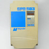 MagneTek GPD-503, 69-0800 AC Inverter VFD Drive 0-230VAC 30A 7.5HP - Parts