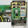 MagneTek GPD-503, 69-0800 AC Inverter VFD Drive 0-230VAC 30A 7.5HP - Parts