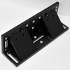 ThorLabs AP90L/M Large Right Angle Plate Adapter
