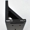 ThorLabs AP90L/M Large Right Angle Plate Adapter
