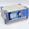 ViscoTec PreEFlow EC200-K 20120 Eco-Control Dosing System Controller