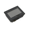 Maple Systems HMI5043N Touchscreen Machine Interface