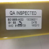 Brad Harrison BG19955-M002 M8 10-Port MPIS DeviceNet 90D .2M End Cable