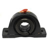 Sealmaster NP-23T-BAS Pillow Block Ball Bearing Unit