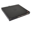 Dell EMC N3024F PowerSwitch Gigabit Ethernet Switch