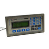 UniOP MD02R-04-0045 Control Panel Operator Monochrome