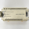 Omron CPM1-20CDR-A PLC Programmable Controller 100~240VAC 2048 Words Capacity
