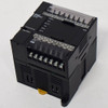 Omron CP1L-L20DR-A Programmable Logic Controller 12 Input 8 Output 100~240VAC