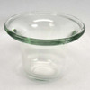 Bulk Lot 2,700 Total - Clear Glass Votive Candle Holder 2-5/16" Tealight Wedding