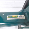 Harper 6781 Appliance Hand Truck Dolly 800lb Cap. w/ 2-Piece Poly Belt