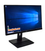 Acer B276HL 27" Display Monitor MVA W-LED Full HD 1920 x 1080 6ms with Stand