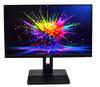 Acer B276HL 27" Display Monitor MVA W-LED Full HD 1920 x 1080 6ms with Stand