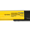 Keyence GL-R24H-R Receiver Safety Light Curtain 24VDC