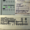 Omron CPM2A-20CDR-A Programmable Controller 24VDC