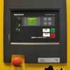 Kaeser Aircenter SK20 Rotary Screw Air Compressor 20HP 460V 3phase 125PSIG 88CFM