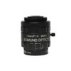 Edmund Optics 58001 UC C-Mount Lens 12mm/F1.8