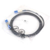 Dell 0W1DXV Mini-SAS to Mini-SAS 3M Stacking Cable