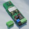 Excelsys XG8 xgen powerMod 2x 24V 3A 2x72W DC Configurable Power Supply Module
