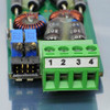 Excelsys XG8 xgen powerMod 2x 24V 3A 2x72W DC Configurable Power Supply Module