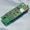 Excelsys XG2 xgen powerMod 5V 40A 200W DC Configurable Power Supply Module