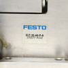 Festo SLT-25-40-P-A 170577 Mini Pneumatic Slide