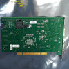 Scanlab RTC5 Control Board with 3D-Option, 2nd Scanhead
