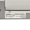 Canon ImageFORMULA DR-M140 Desktop Document Scanner