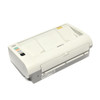 Canon ImageFORMULA DR-M140 Document Scanner w/ Cables