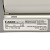 Canon ImageFORMULA DR-M140 Document Scanner w/ Cables