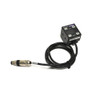 Keyence AP-40P 24VDC Amplifier Pressure Process Sensor