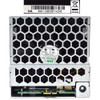 NetApp 441-00037+D0 Fan Module