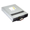 NetApp DCJ9133-01 913W Power Supply Unit