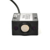 Keyence FT-H20 & FT-50AWP Thermosensor Intelligent Infrared Temperature Sensor