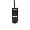 Keyence FT-H20 & FT-50AWP Thermosensor Intelligent Infrared Temperature Sensor