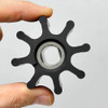 Jabsco 8840-0005 Impeller Kit