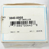 Jabsco 8840-0005 Impeller Kit