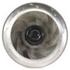 EBM Papst R3G560-AH02-05 21" D Centrifugal Fan & Motor Assembly 3100W (1)