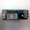 (Lot of 10) Phoenix Contact EMG 17-B3 Relays 2946081 and (1) UMK-SE11,25-1 RY1-U
